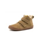 9012-R BORREGO SERRAJE SAHARA