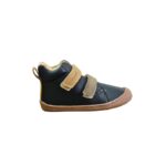 9012-R F.MER_KOBE-MICROFIBRA-NEGRO-MILITAR-TIERRA_P. RESP MIEL_T. 24-34_VEGANO