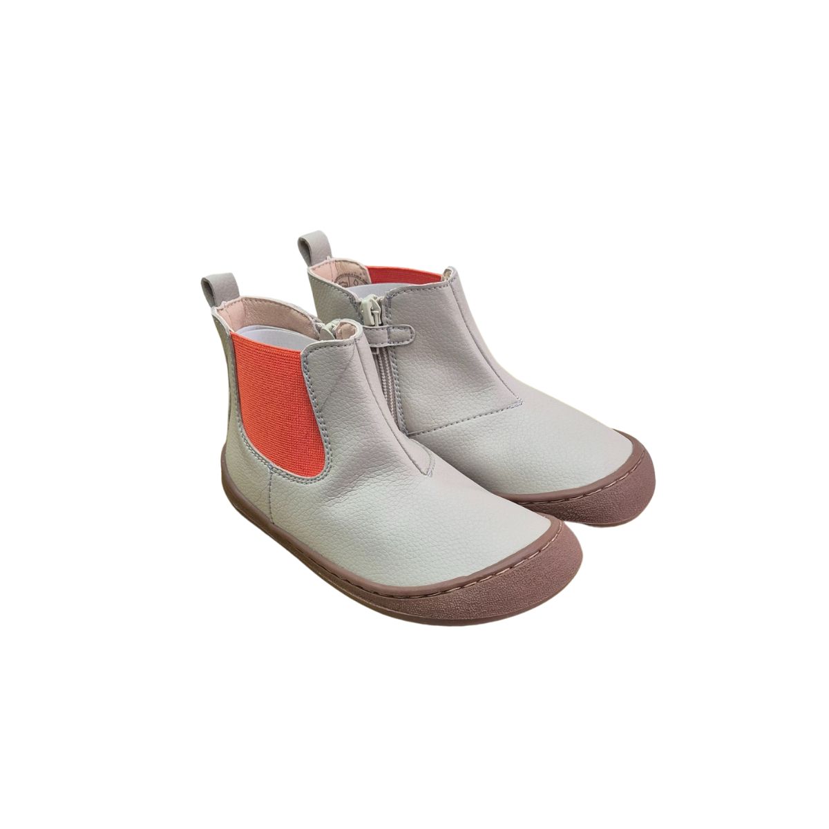 9055R-KOBE-STONE-FLEXINENS-PIEL