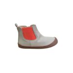 9055R-KOBE-STONE-FLEXINENS-PIEL