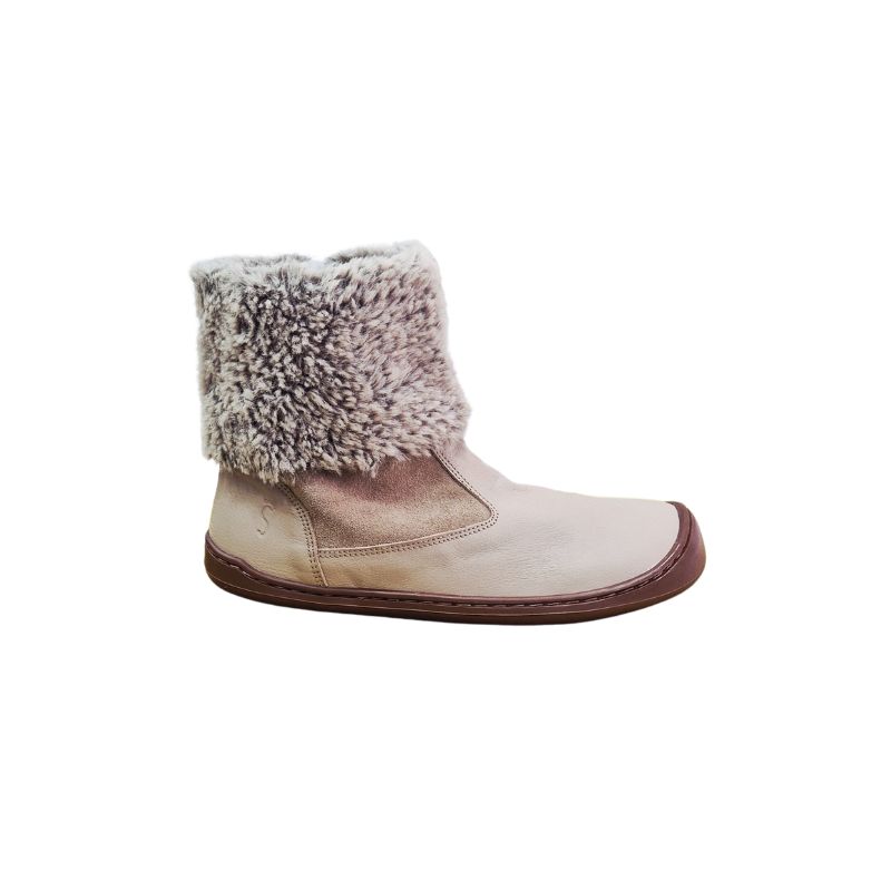 9059-R NAPA-SERRAJE-ARENA-FLEXINENS2