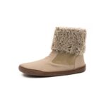 9059-R NAPA-SERRAJE-ARENA-FLEXINENS