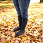 9090-X F.MER_SALVAJE_NEGRO_P. XL NEGRO_T. 37-43