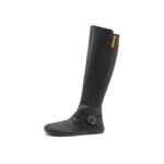 9090-X F.MER_SALVAJE_NEGRO_P. XL NEGRO_T. 37-43