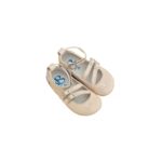 chic-blanbdys-infantil