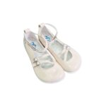 chic-blandys-transicion-charol