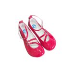 chic-blandys-transicion-charol