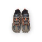 Hi-Tec Figaro Low Up | Zapatilla Transición Respetuosa Impermeable Dri-Tec®