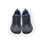 figaro-low-up-hi-tec-grey-blue-impermeable