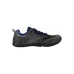 figaro-low-up-hi-tec-grey-blue-impermeable