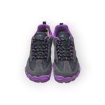 figaro-low-up-hi-tec-grey-purple-impermeable