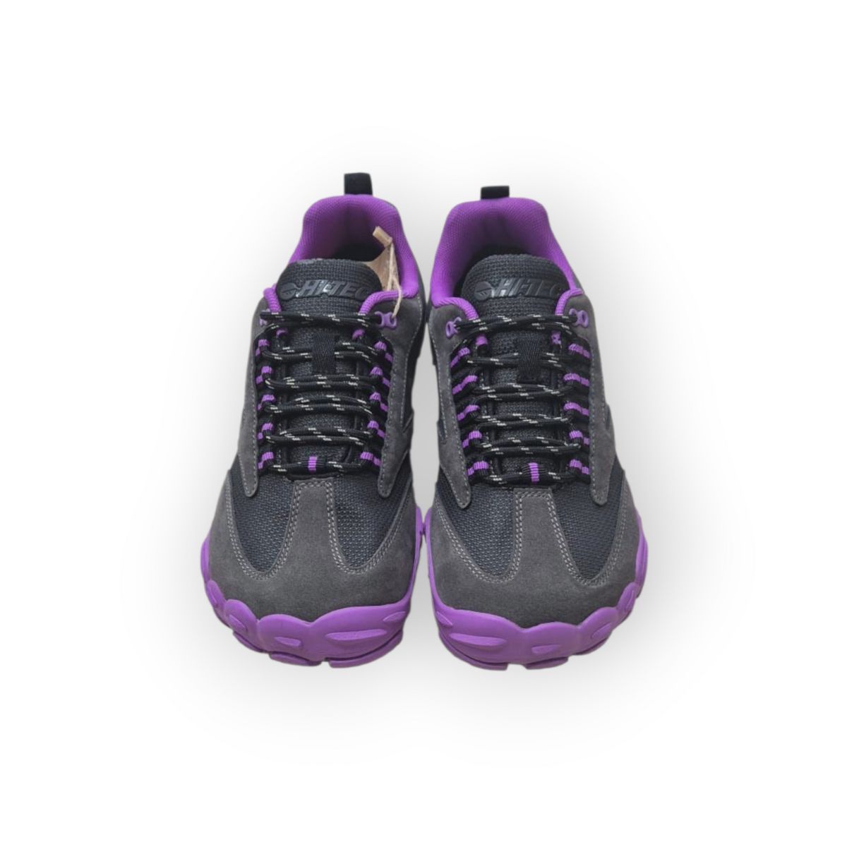 figaro-low-up-hi-tec-grey-purple-impermeable