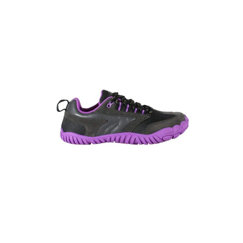 figaro-low-up-hi-tec-grey-purple-impermeable2