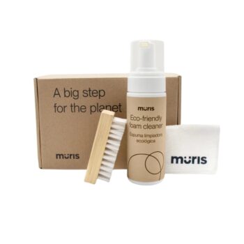 Kit de Limpieza | Cuidado calzado