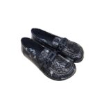 mokka-negro-gris-blandys