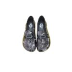 mokka-negro-gris-blandys