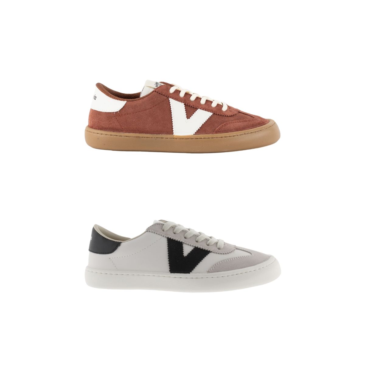 olmo-barefoot-victoria