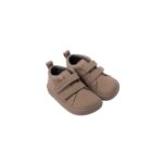 Muris Brand Oslo Mini