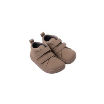 Muris Brand Oslo Mini