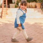 oslo-mini-gray-muris