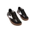 plity-84806-mustang-black-red