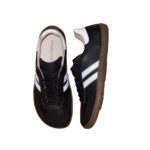Samba 4379 Negro | Coqueflex