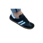 samba-4379-negro-coqueflex