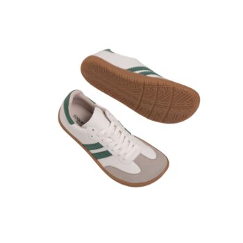 Samba 4379 Pino | Coqueflex