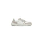 suede-off-white-60950-mustang