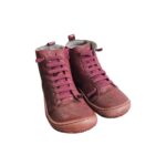 12001200 PRINCIPAL (2)