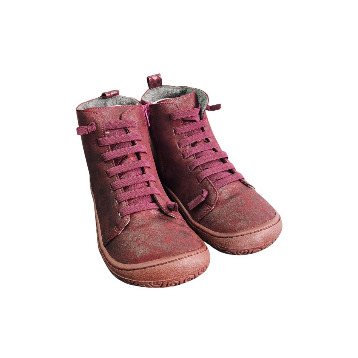 12001200 PRINCIPAL (2)