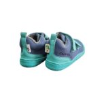 12001200 PRINCIPAL (1)