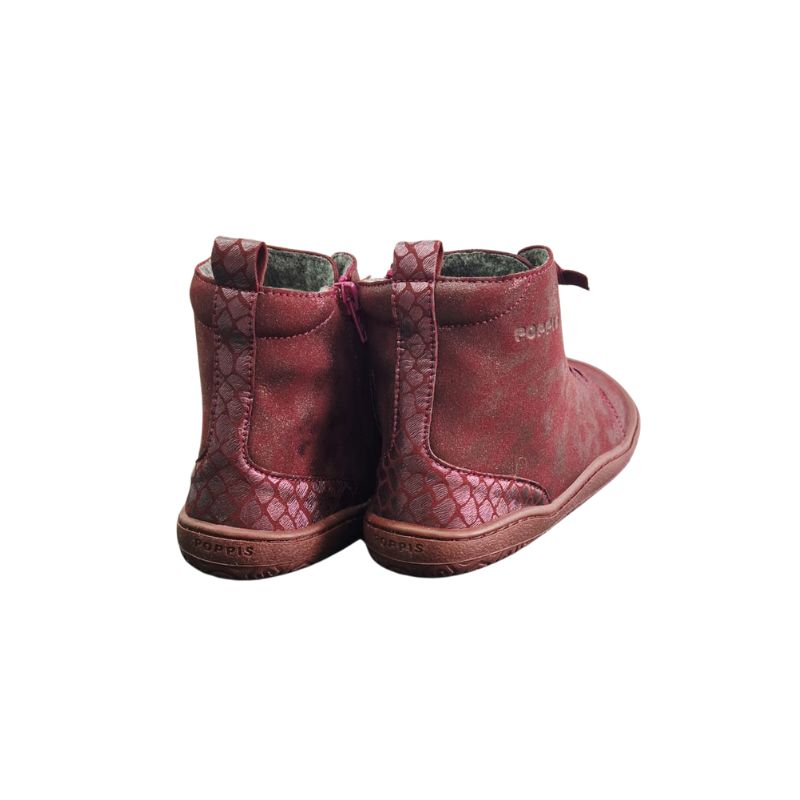 800800 SECUNDARIAS (5)