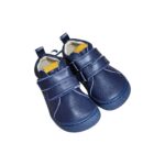 botin-azul-piel-flexinens