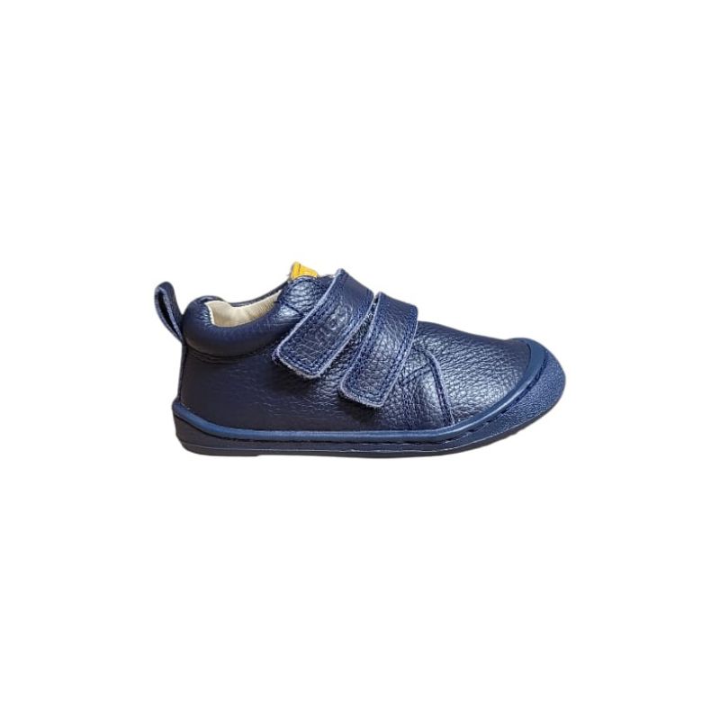 botin-azul-piel-flexinens2