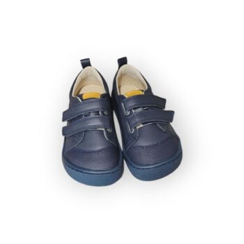 FlexiNens Colegial Marino Match 9000R