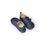 escolar-azul-piel-flexinens