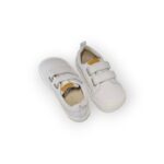 escolar-blanco-piel-flexinens