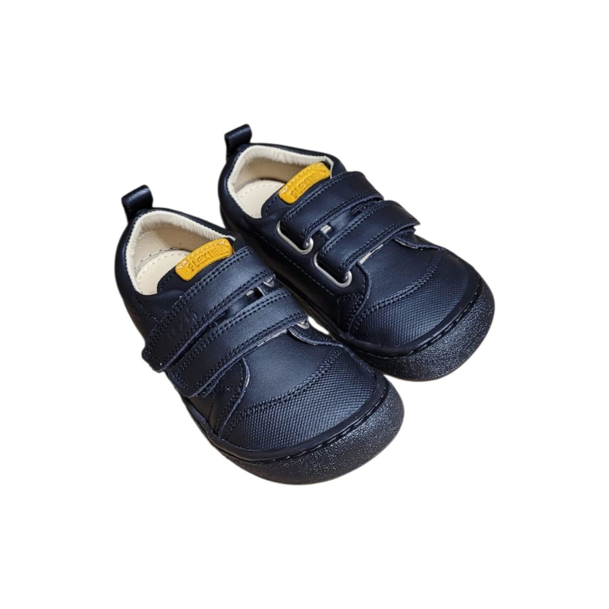 escolar-negro-flexinens