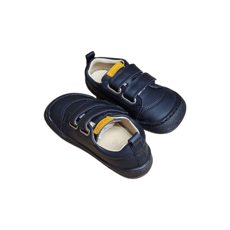 escolar-negro-flexinens2