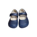 mercedita-azul-marino-negro-piel-flexinens