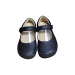 mercedita-azul-marino-negro-piel-flexinens