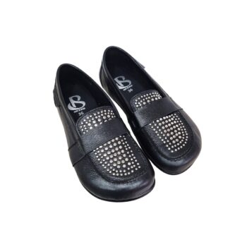 Mokka Urban Black Noir (Edicion limitada) Blandy´s