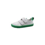 Deportiva Barefoot Rio verde Blandito´s