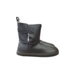 siberia-chocolate.muris