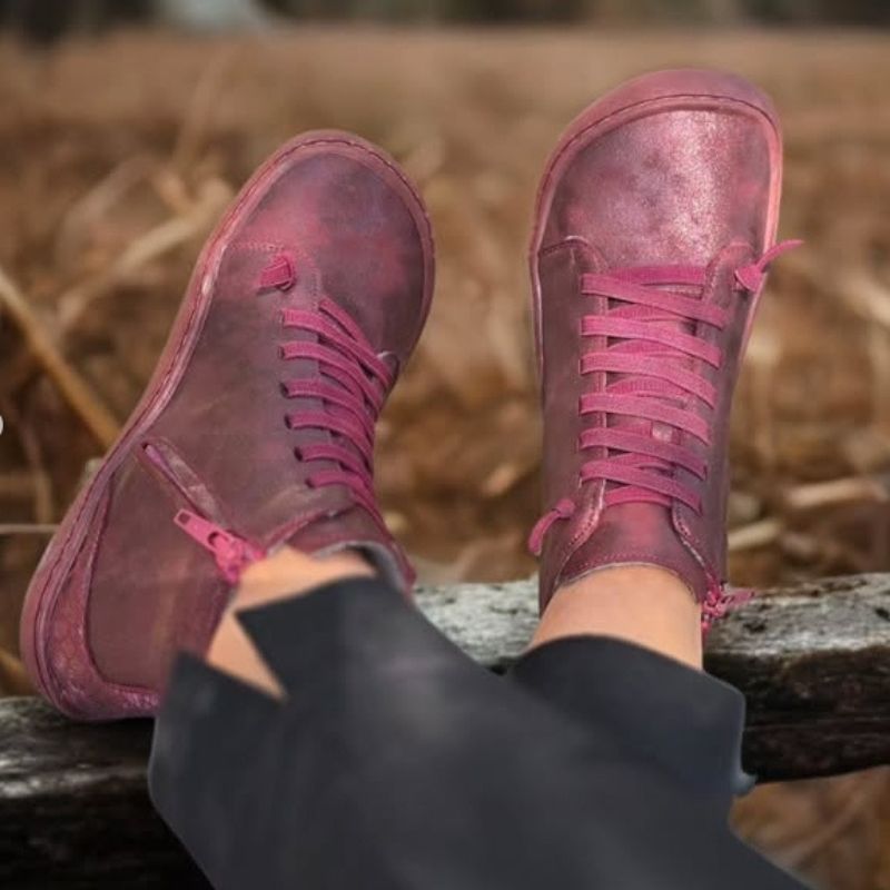 sisu-borgoña-poppis4