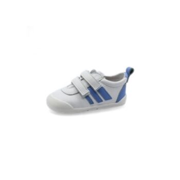 Deportiva Barefoot Blanditos Luna azul