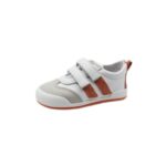 Deportiva Milán living Blanditos