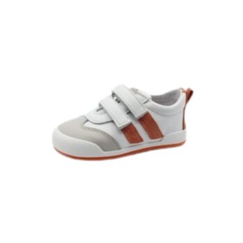 Deportiva Milán living Blanditos