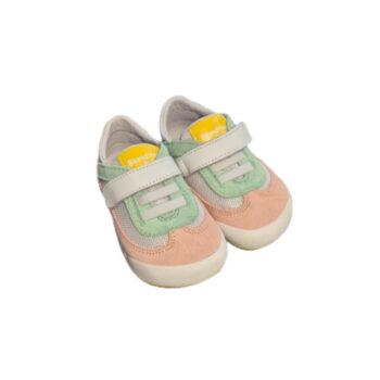 Deportiva Modena combi Blanditos